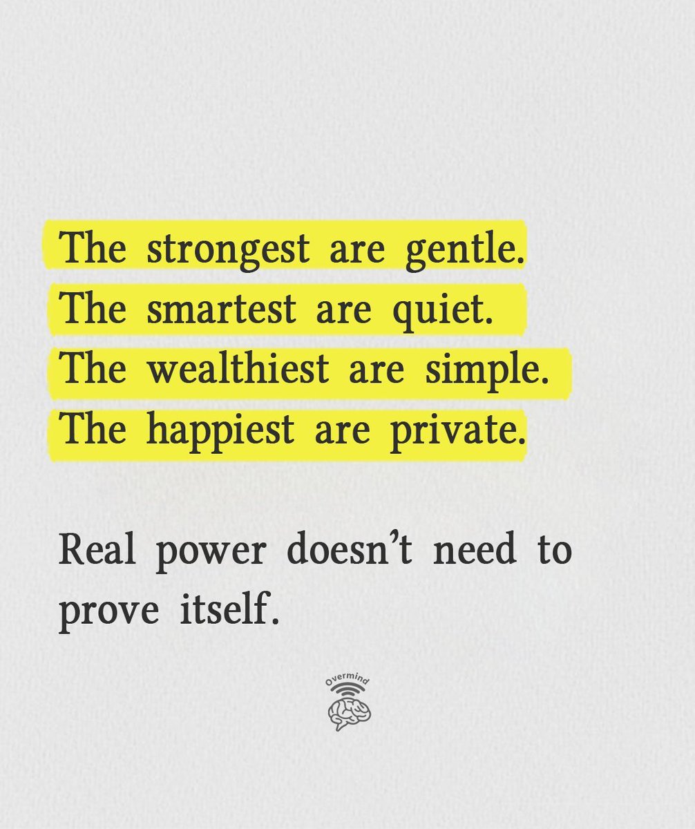 Overmind (@overmind01) on Twitter photo 