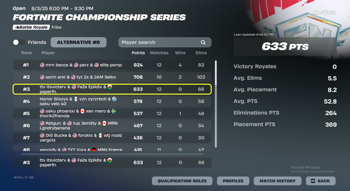 🥉3RD FNCS GRANDS QUALD LAN 🇫🇷 THE WHOLE LOBBY TRYNA STOP US 🤡🤡🤡 <a href="/paper_fn24/">paper</a> <a href="/VicterV_/">VicterV</a> ($18,000)