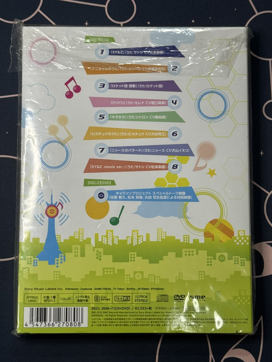 Sealed With original plastic and everything

$425 shipped 
Retweets Appreciated 🙏🙏🙏