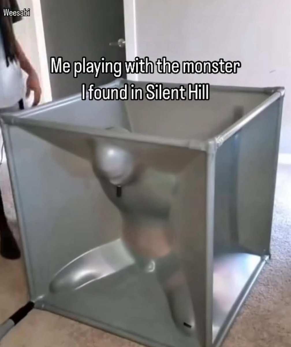 Amazing d&amp;d sidequest potential