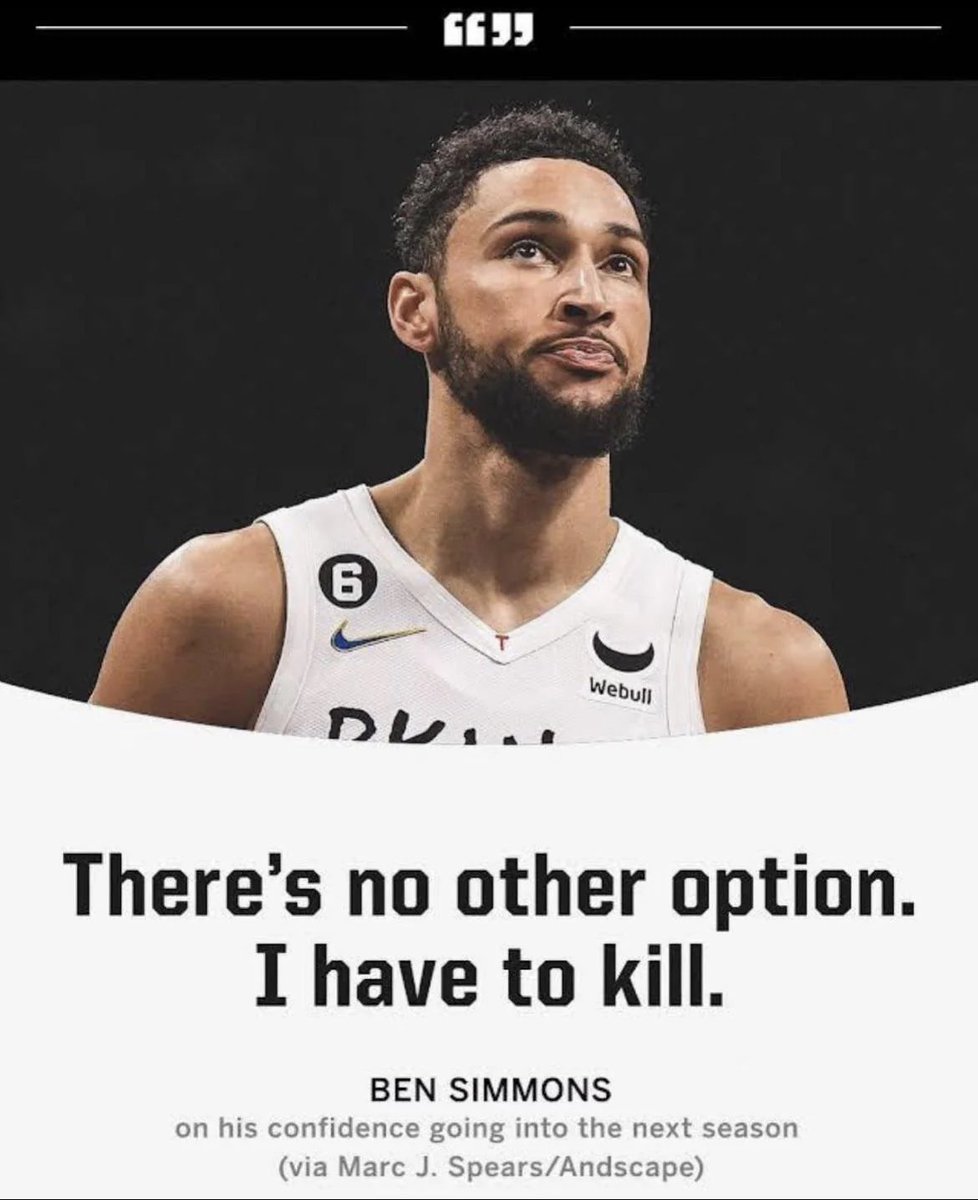 pos2.ron tweet media