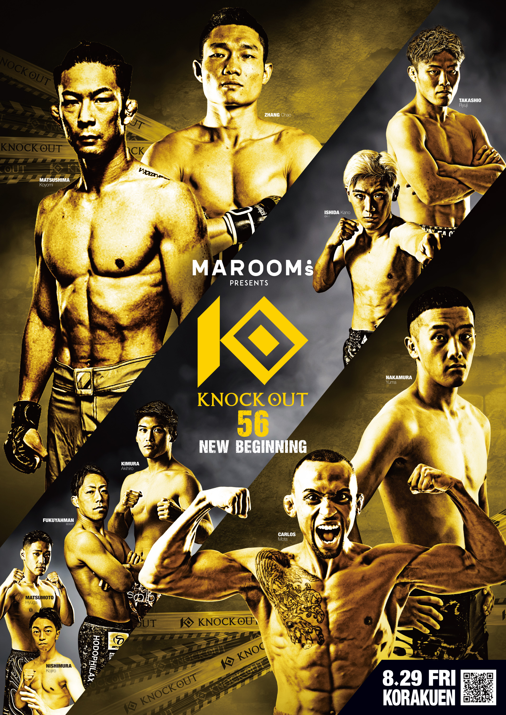 Fight2Live.net (@fight2live_net) / X
