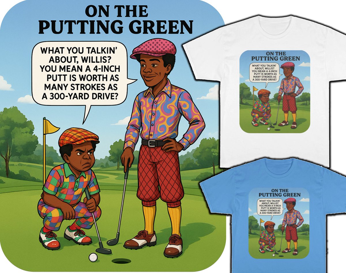 BionicGolfer's tweet photo. https://t.co/3RMIqYfbkj https://t.co/JJtWp4OXQb