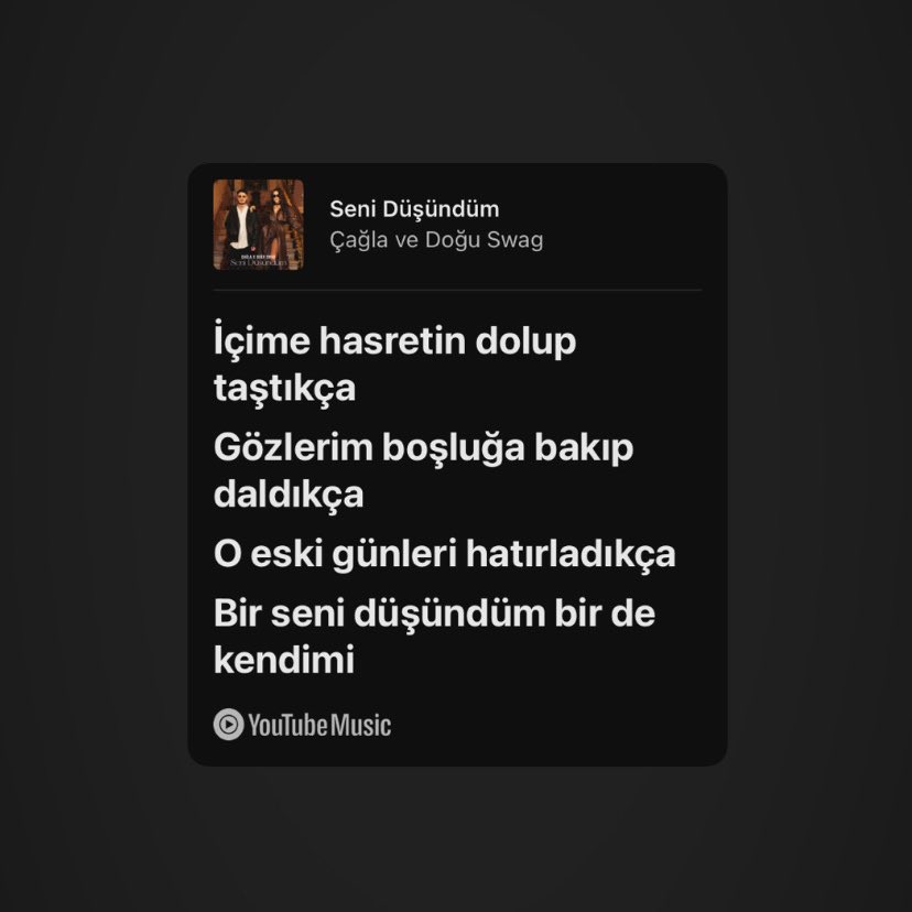 yüzyüzeykensarılırız (@sarilirizz) on Twitter photo 