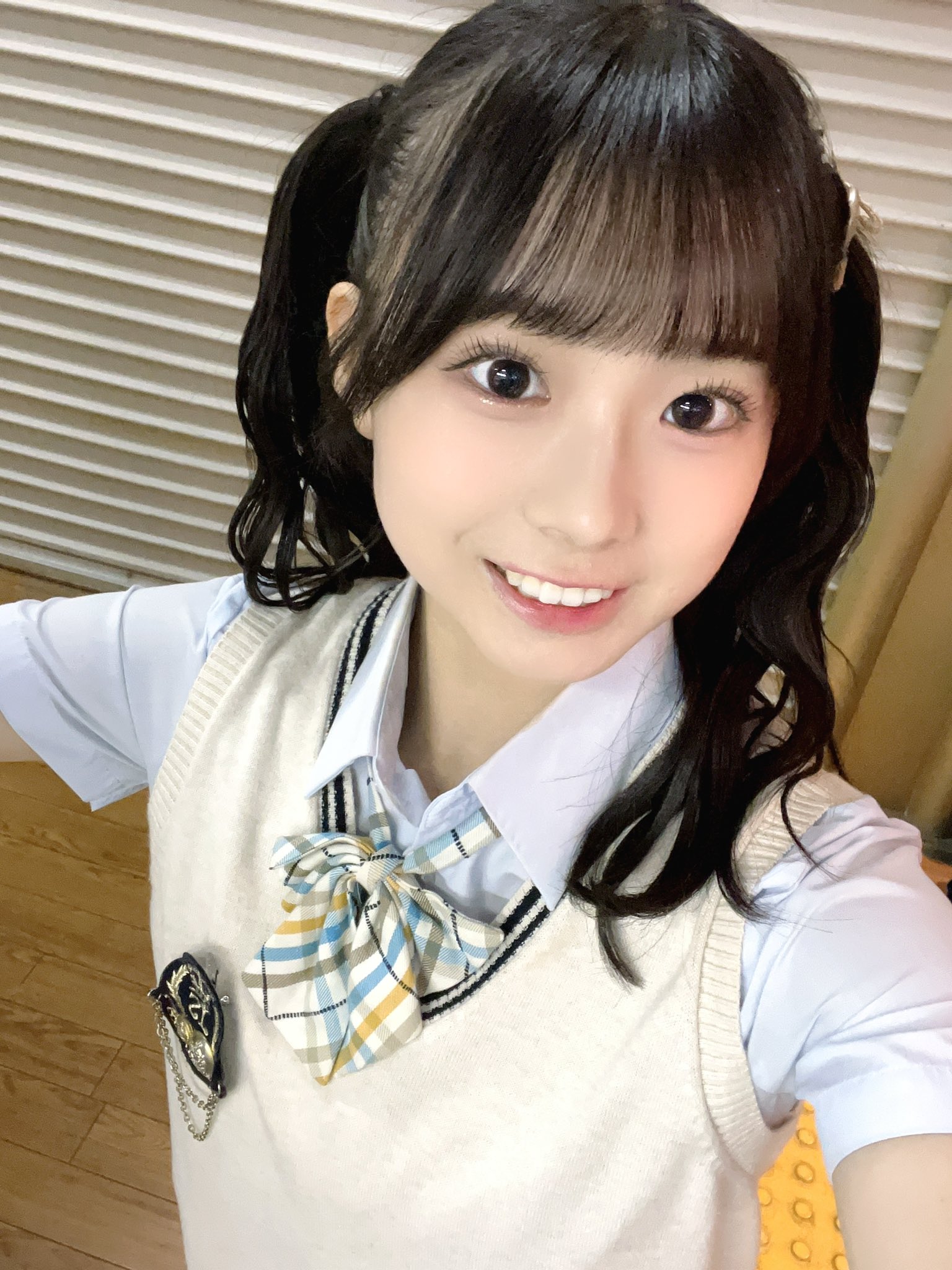 りさページ♡⃜ 坂本理紗【NMB48】 on X: