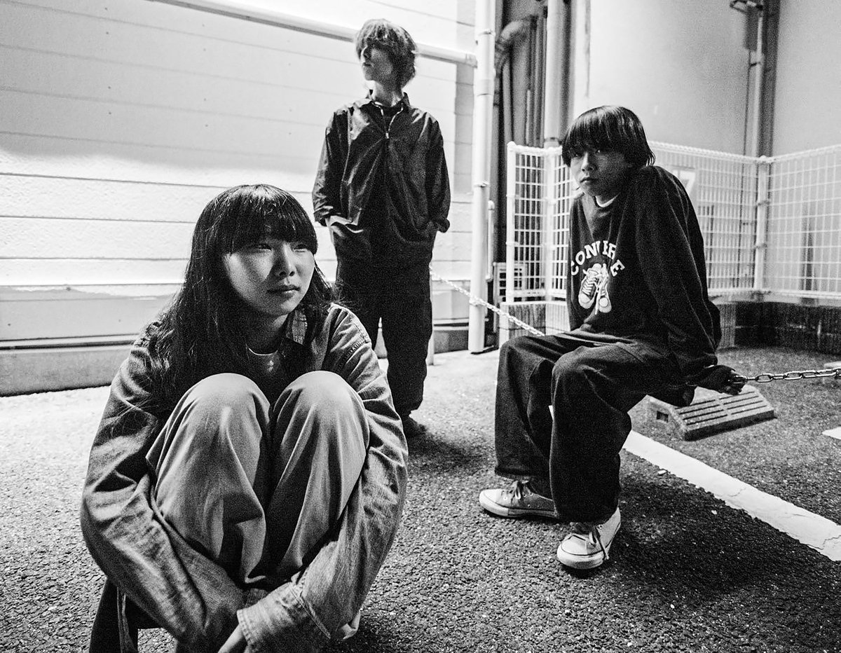 【#Media】

奏人心　<a href="/soutosin6969/">奏人心</a> 

📻KBCラジオ「KBC MUSIC SPLASH」に「ユース・キャンドル」が決定！

8月1日(金)〜8月31日(日)までOA！
是非チェックしてください！

🔗kbc.co.jp/r-radio/music_… 
<a href="/kbc_radio/">Enjoy❗️ KBCラジオ🎶</a>
