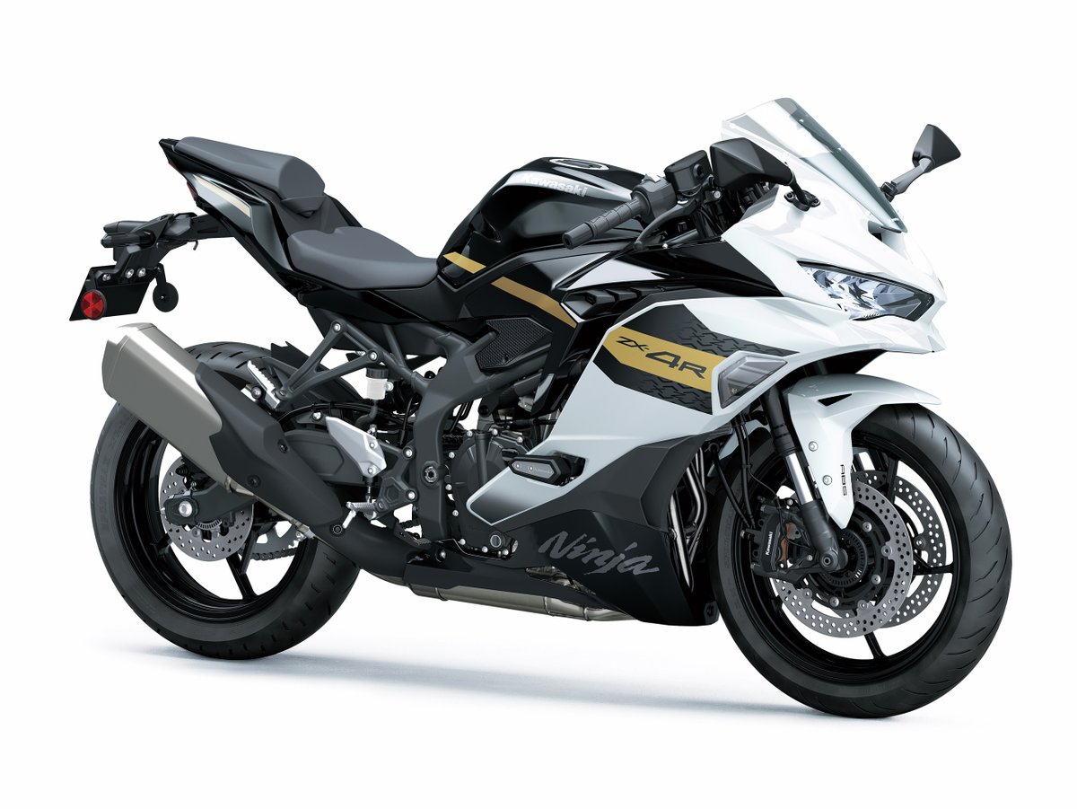 激 レア X JAPAN エックスジャパン NEO MAX 両面ディスプレー カワサキモータースジャパン on X: