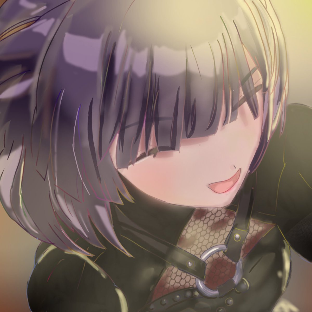 学マス もちどる　美鈴 学園アイドルマスター 学マス もちどる 秦谷美鈴 - メルカリ