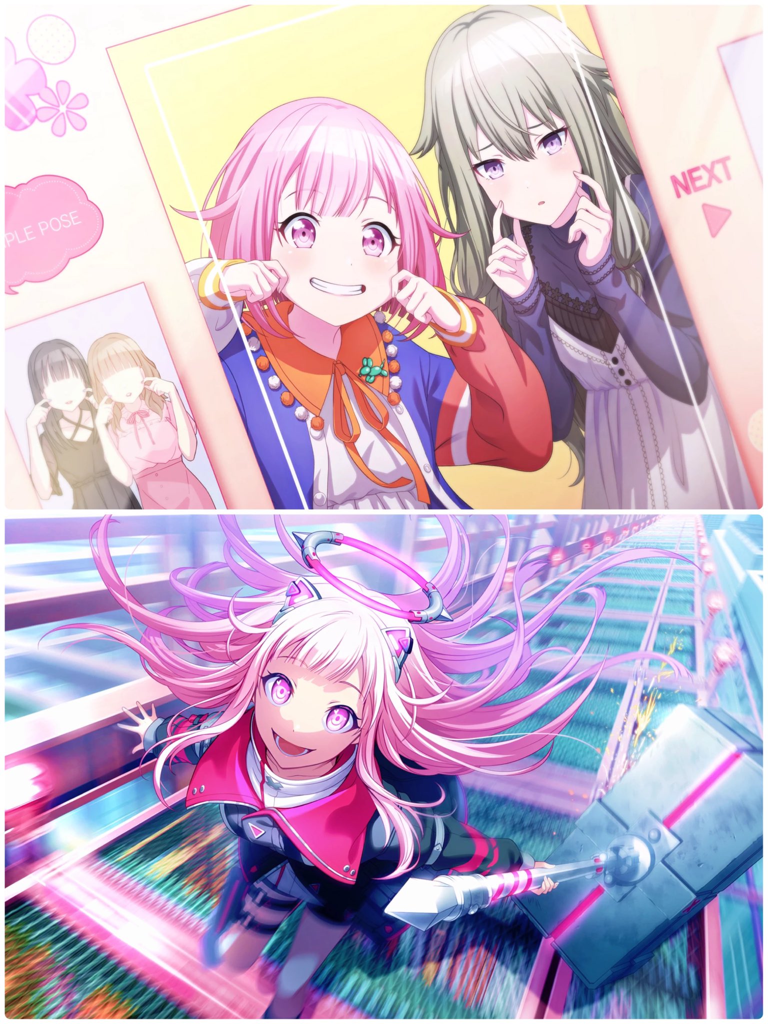 ❤︎ れもん♡プロフ必読❤︎イラストオーダー●他の方のご購入はおひかえ下さい ❤︎ れもん♡プロフ必読様専用❤︎イラストオーダー○他の方の