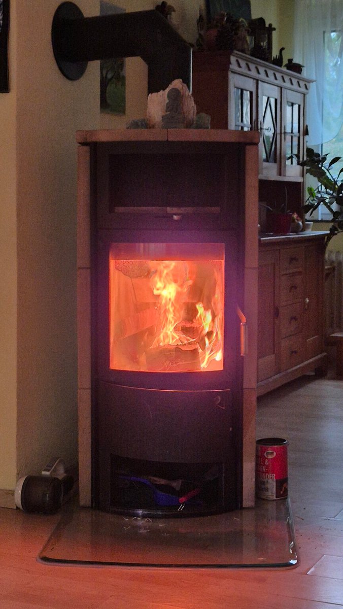 Thomas Schmaus🇩🇪 🕊🐉🙏 tweet media