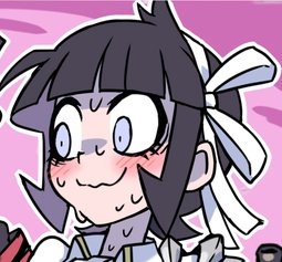 AzazelAnalyzer's tweet photo. @inrreligion Realmente esta es mi talla ideal-... 

¿I-invitarme a salir? https://t.co/9RJZmjCxRJ