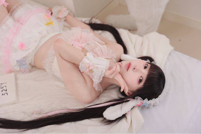 黄推福利内容 - 灵灵全球cos外围经济(全国独家资源)的精彩图片 福利姬灵灵全球cos外围经济(全国独家资源)分享的黄推图片3 - 网红私拍内容