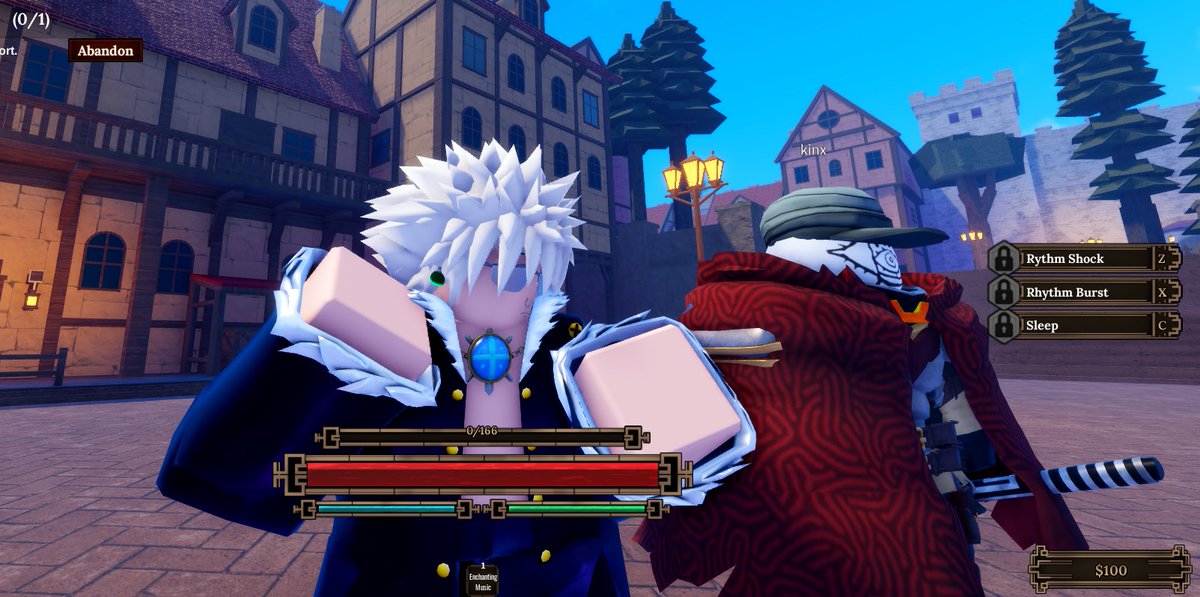 Get drippy #roblox #robloxdev