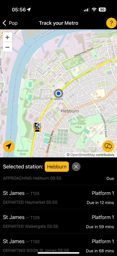 Paula Guard tweet media