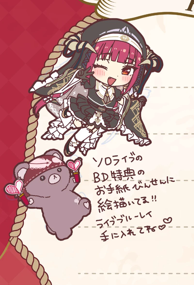 Gxe4DeDbYAAFxdT?format=webp&