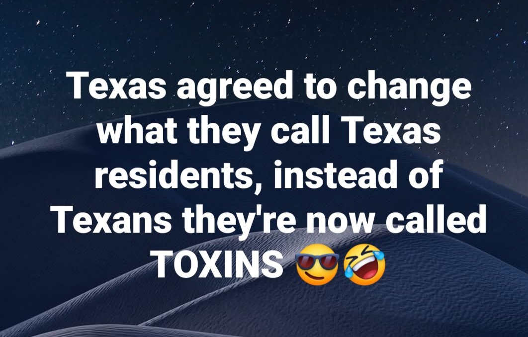 Wally Jackson (@wallyjacks34879) on Twitter photo 