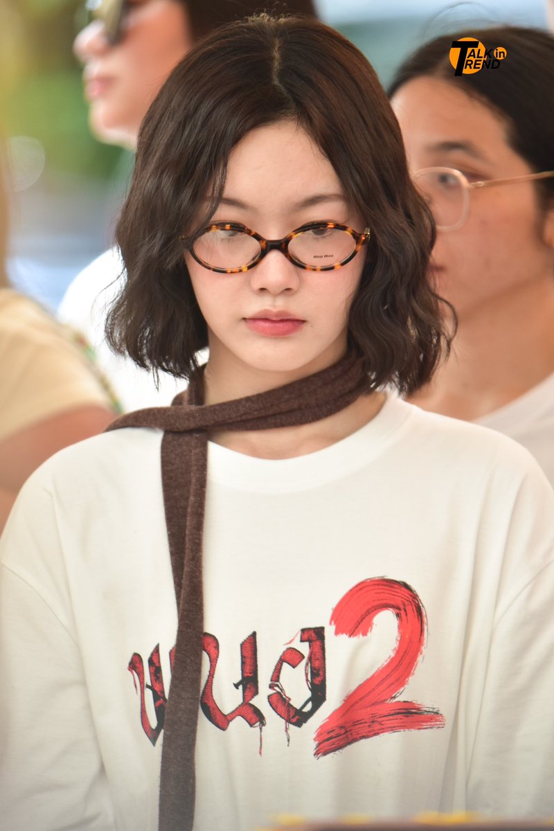 มาเป็นพิมเหมียวกันเถอะ

/ 🐾 #Pimma_PiXXiE ⋆. #PiXXiE 𐙚˚