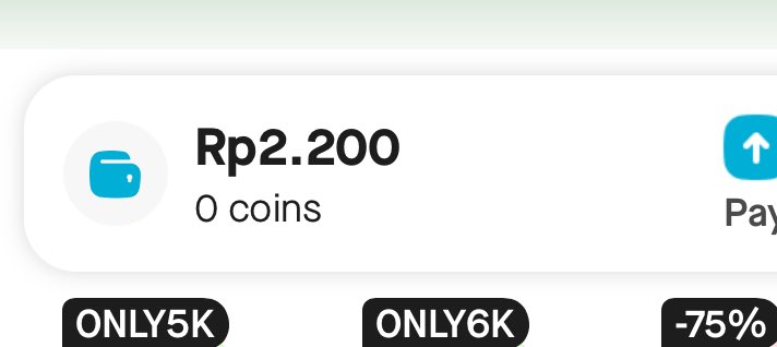 nanamibakar's tweet photo. @gojekindonesia @gopayindonesia halooooooo ini aku dh topup tapi gk masuk2 trs saldo dh kepotong di bank. udah ke help center MASIH DISURUH NUNGGU 2 HARI?!?!?!? bro gw mau makan skrng😭 laparrrr masa disuruh nunggu 2 hari https://t.co/t6Jffq8DTL