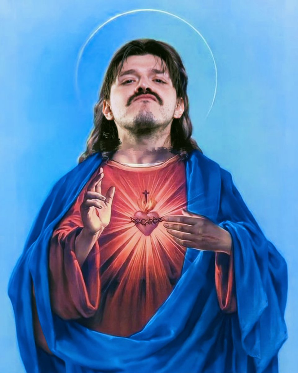 dannyfonseca_'s tweet photo. You're welcome, #LivDom Nation 😌🩵🕯️

@DomMysterio35 @YaOnlyLivvOnce https://t.co/VsHIfaXQmr