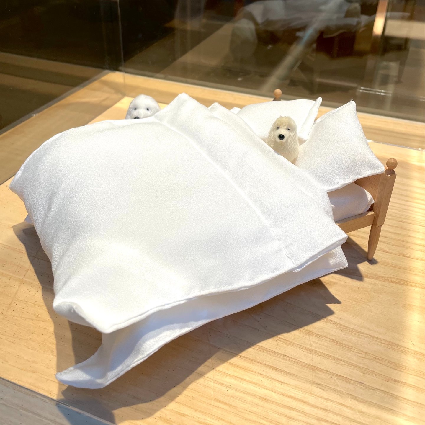 銀座 蔦屋書店 on X: 