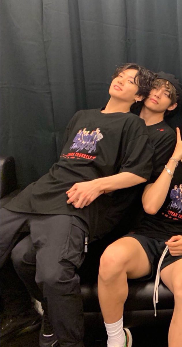 Rae🥢 ARIRANG tweet media