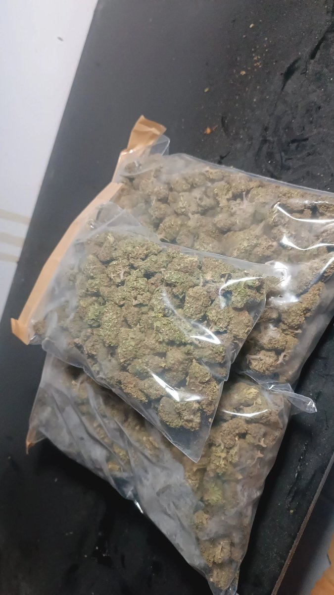 mybelovedhon's tweet photo. ชนมือได้8-10นี้เท่านั้น!!🔥🔥🙇🙇
สนใจ👉https://t.co/FnVVlQmm8e
#Cannabis #Weed #Marijuana #CannabisCommunity  #THC  #กัญชาไทย #กัญชาเชียงใหม่ #เชียงใหม่ #cannabischiangmai #chiangmai  #Indica #SATIVA #ขนมกัญชา  #Cannabissociety #พอตใช้แล้วทิ้ง
#กัญชา #สันติธรรม #เจ็ดยอด #คูเมือง https://t.co/1rNQGzT6Ml
