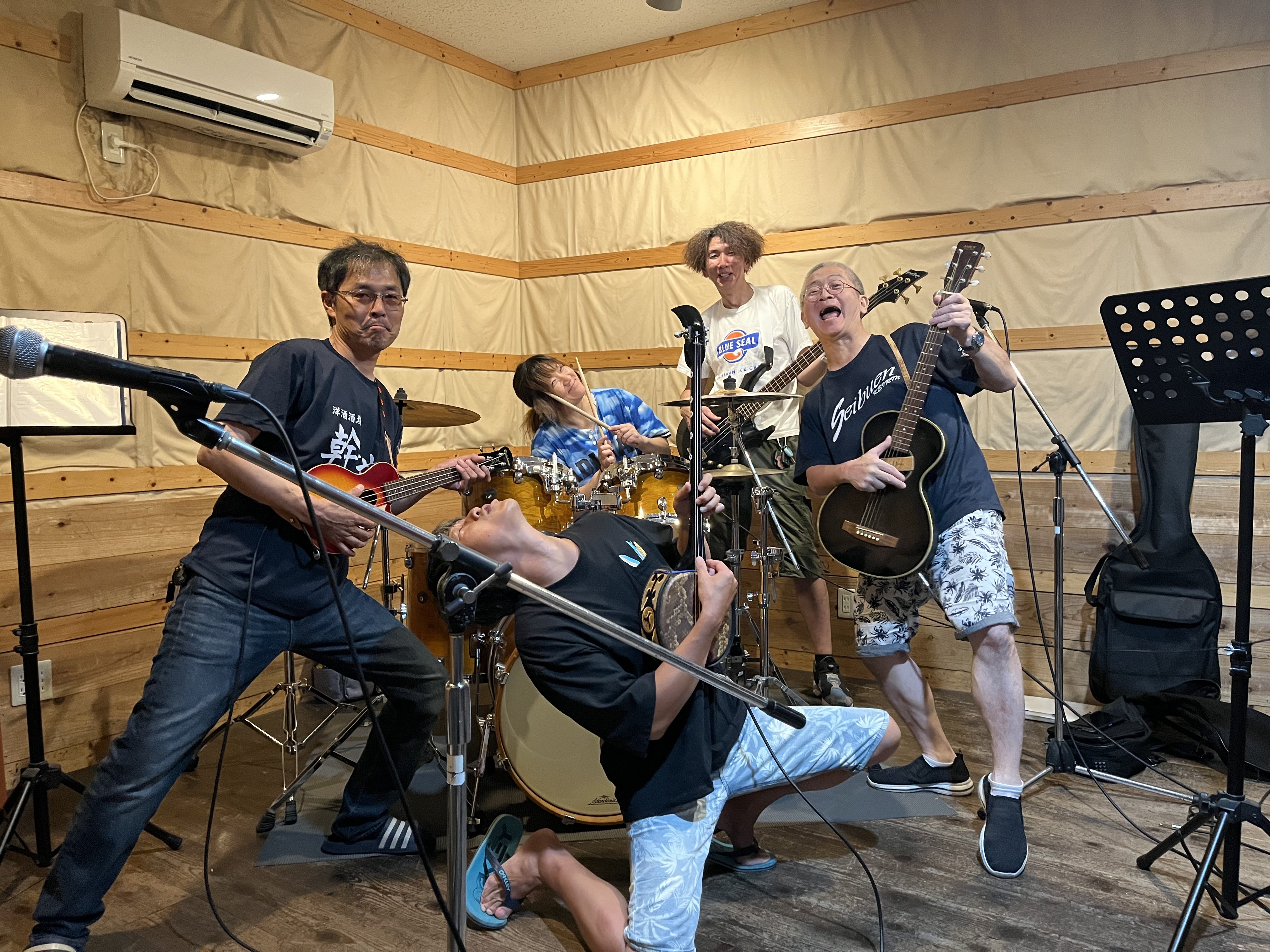 しず風 ドキ☆ドキパニック 94tdKxtJ_200x200.jpg