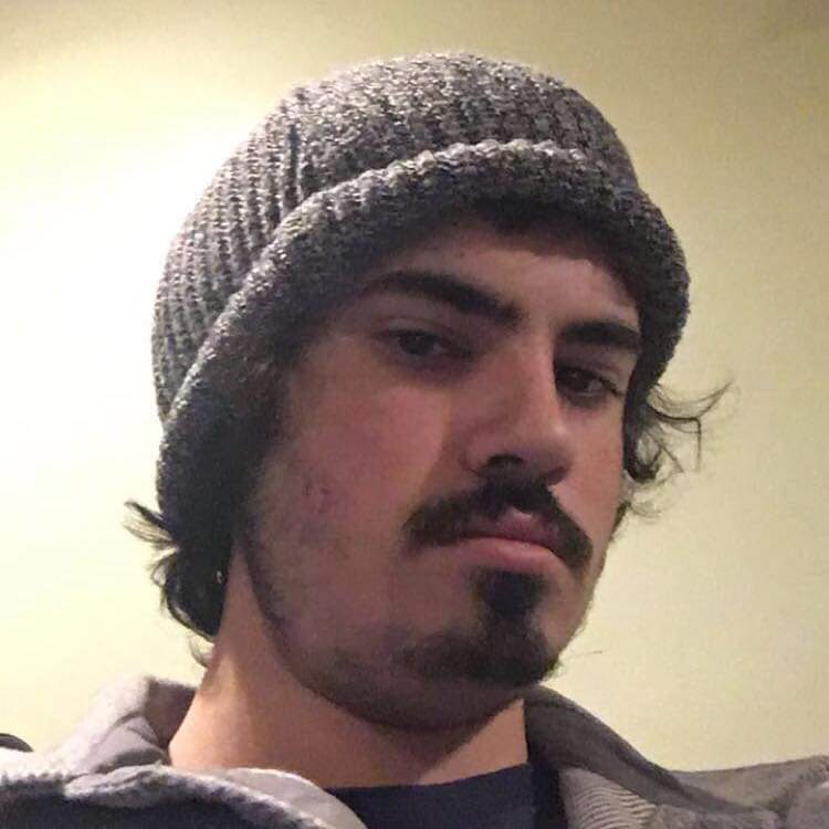 KyaCannot's tweet image. "Ugly", I was average, now im just fucking hot as hell