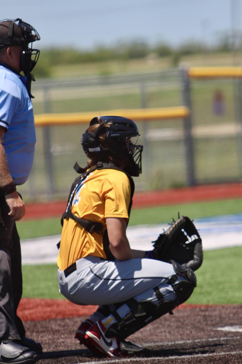Our 2025 MVP goes to <a href="/scanlon_grady/">Grady Scanlon</a> Grady gets better every year. He’s a calming presence that leads the staff behind the dish and a spark plug with his bat. 
<a href="/Buco_Baseball/">Butler Baseball</a> <a href="/PrattBaseball/">Beaver Baseball</a> <a href="/LandonHay28/">Landon Hay</a> <a href="/MNUBaseball/">MNU Baseball</a> <a href="/Ottawa_Baseball/">Ottawa Braves Baseball</a> <a href="/HCCscottieBSB/">Scottie Baseball</a> <a href="/redravensBB/">CCC Baseball</a> <a href="/ESUBaseball/">Hornet Baseball</a>