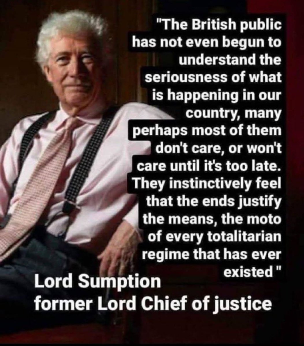 Mike Lauderdale (@thirlestane597) on Twitter photo 