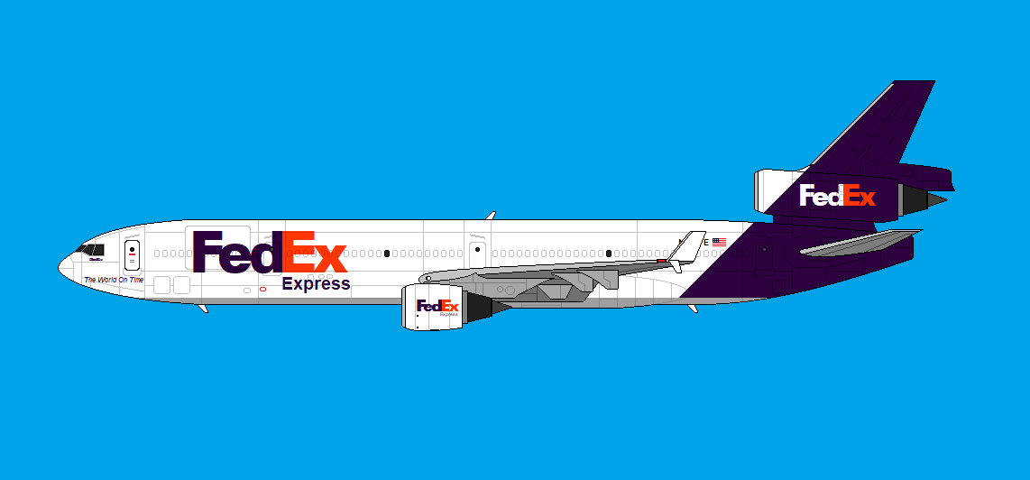 EsquibelGk's tweet photo. New Artworks done featuring freighters and cargo airlines. #DHL #AeroLogic #AtlasAir #ApexLogistics #FedExExpress #UPSAirlines https://t.co/L44Q3I3FQC