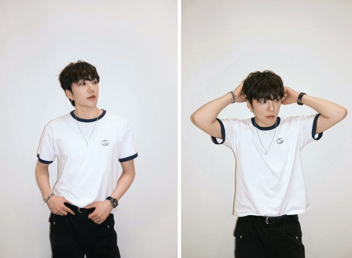 MD 상세페이지 사진 너무 예쁘다