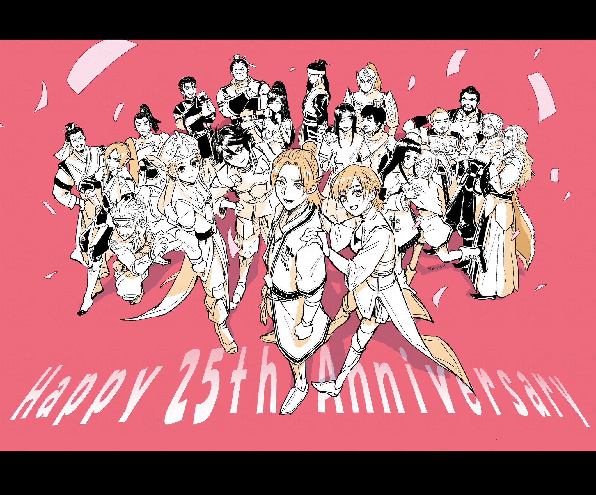 K【プロフ要必読】様専用 こまつ様専用 ③ K【プロフ要必読】 コマツ