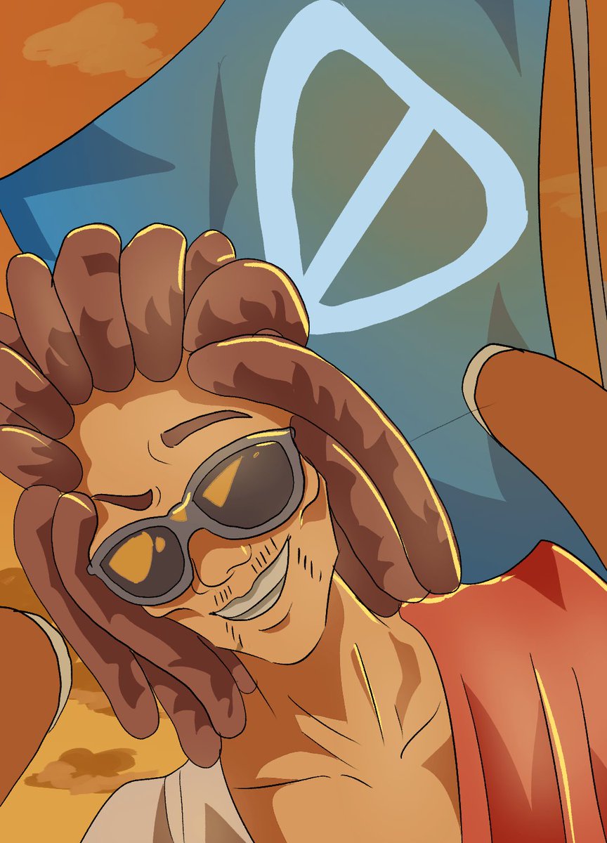 Good Morning, TON pioneers!
Innovation thrives where bold minds meet strong code. Keep building.
<a href="/ton_blockchain/">TON 💎</a> | #TuPack #PlayToEarn #GameFi #TON #GoodMorning