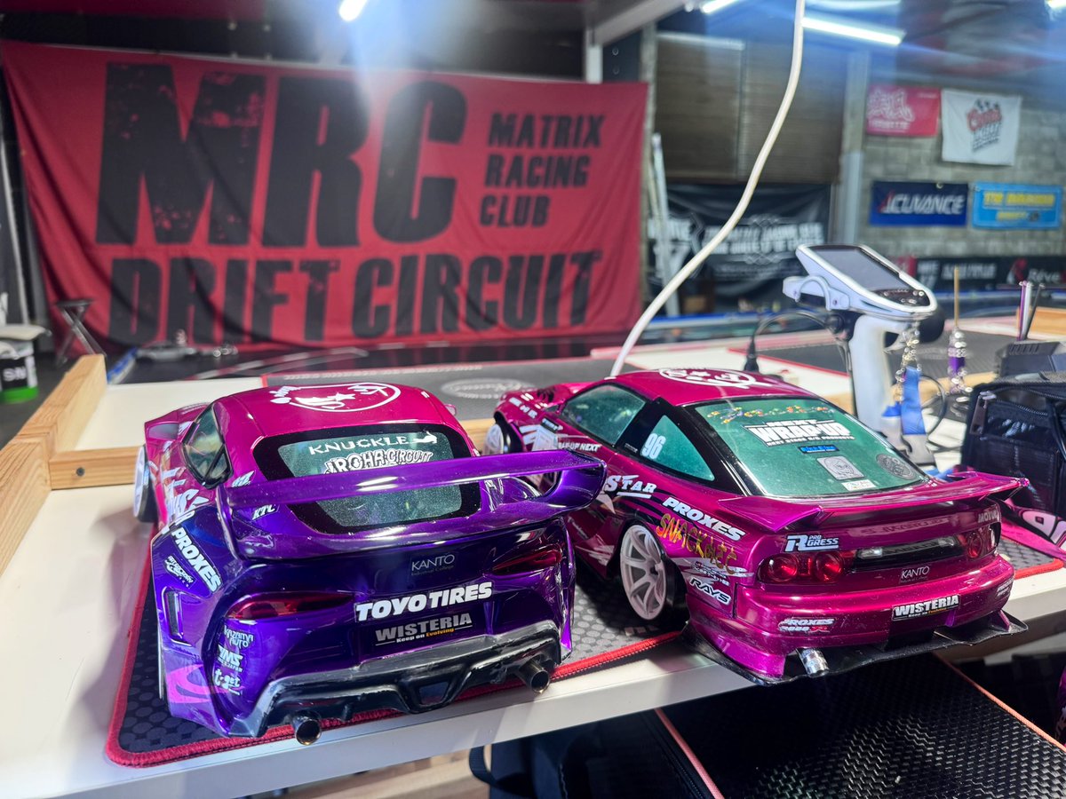 めぐ✩.*˚ (@star__180) / Posts / X