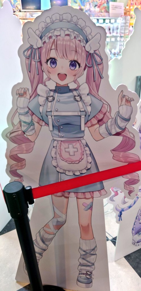 こ*ん様 ❤️お楽しみイベント❤️⭐️300円オークション⭐️728ぼかし【裏ス Chey シャイ 🇯🇵🇺🇸 (@pocchari_chey) / X