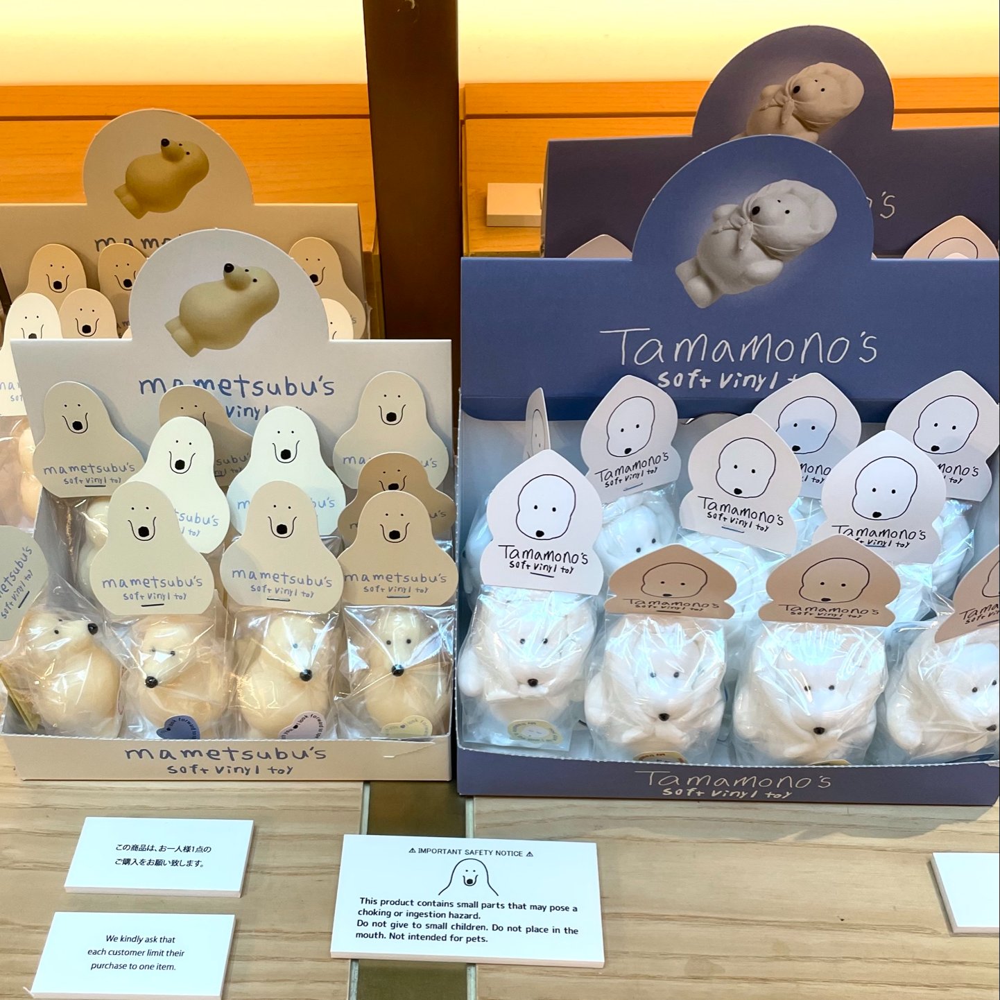 銀座 蔦屋書店 on X: 