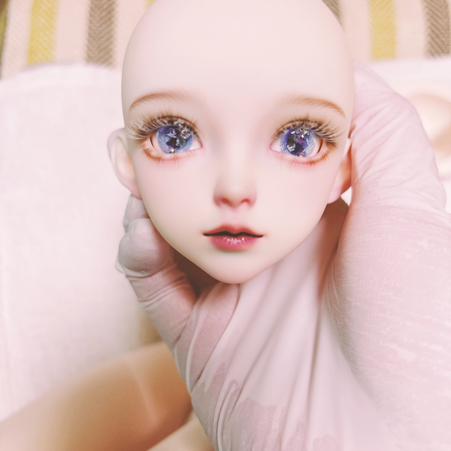 ✨ゆ～か様✨ ゆま(Yuma.) on X: 