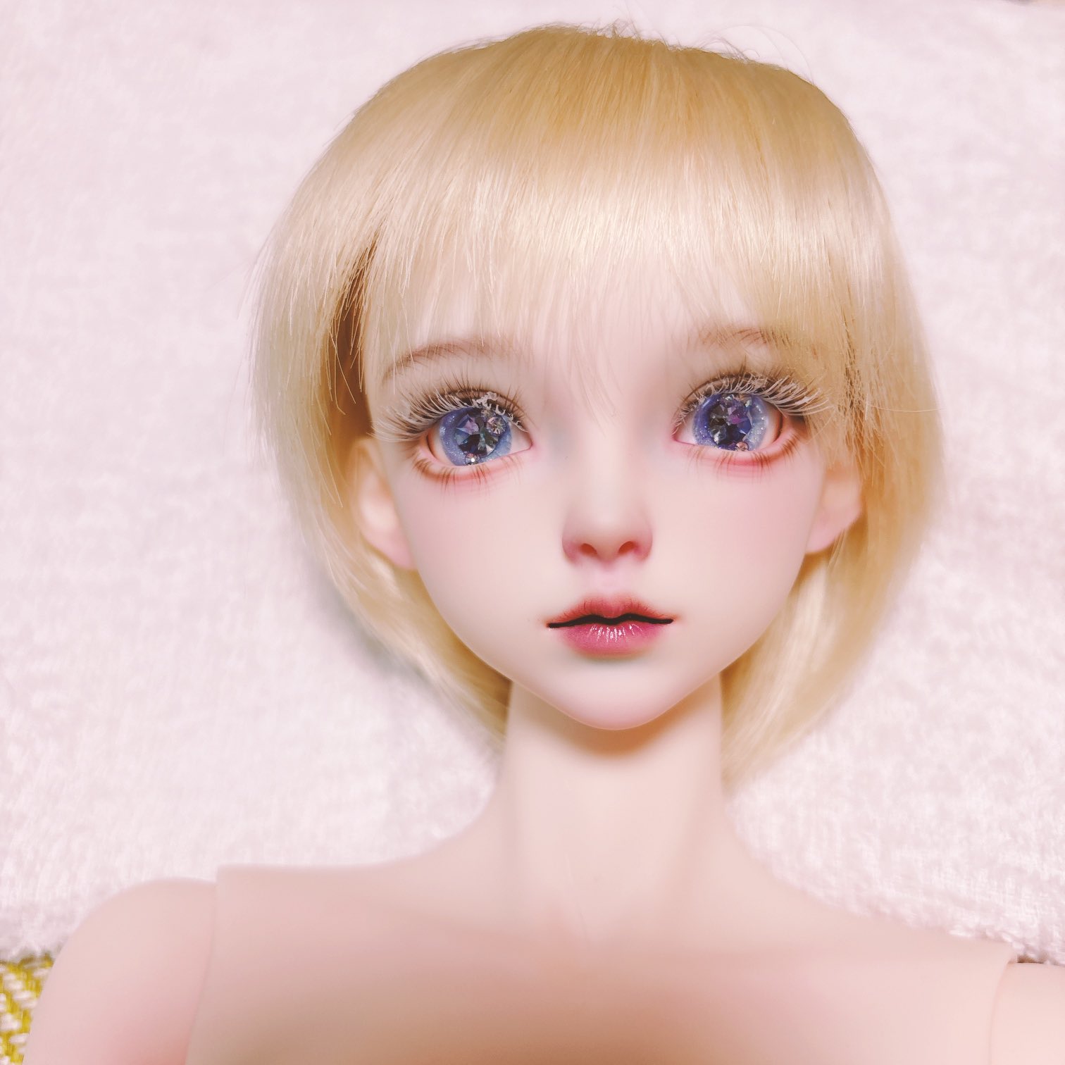 yumamaちゃん セレクト♡ ゆま(Yuma.) on X: 