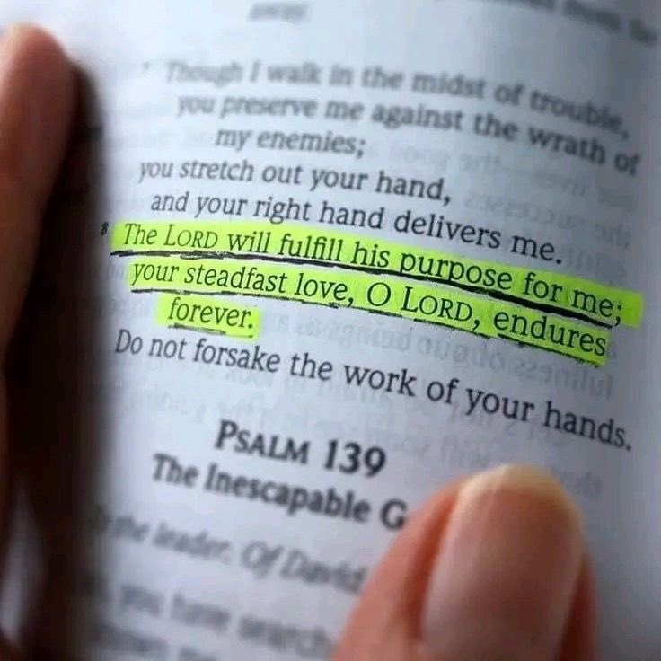 Fr. Exodus Ewella Irekhiafe, OP (@ewella_op) on Twitter photo <a href="/olusola__/">General’s Mommy❤️</a> The Lord will fulfil his purposes in your life.
Praying for you and your intentions 🙏🏾 <a href="/olusola__/">General’s Mommy❤️</a> The Lord will fulfil his purposes in your life.
Praying for you and your intentions 🙏🏾