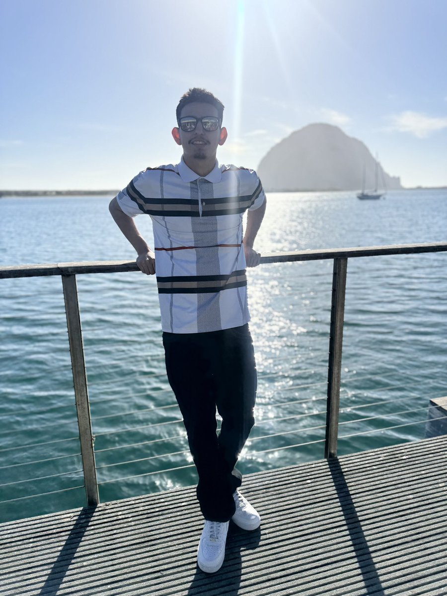 OCgritty's tweet image. 🏝️