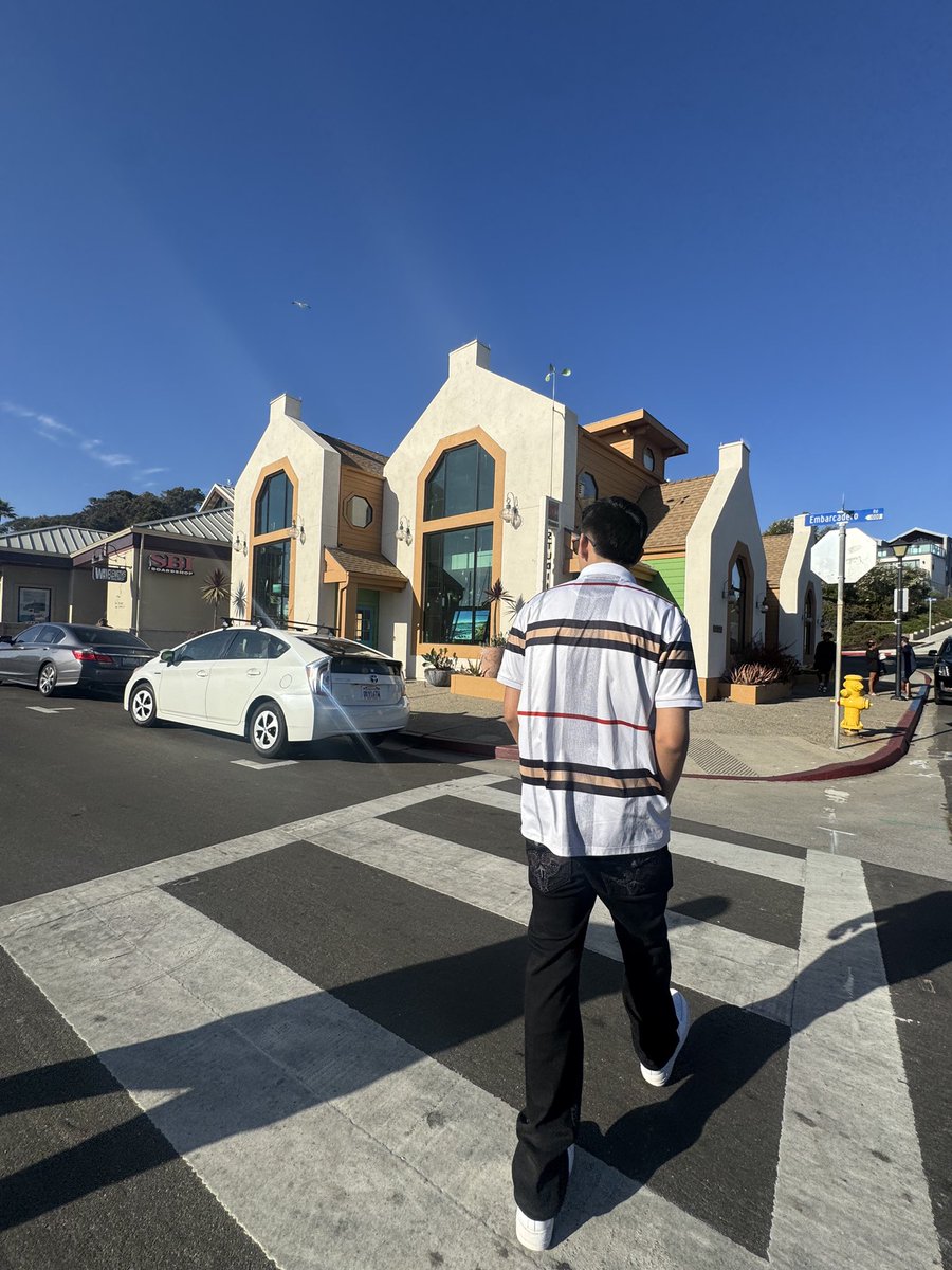 OCgritty's tweet image. 🏝️