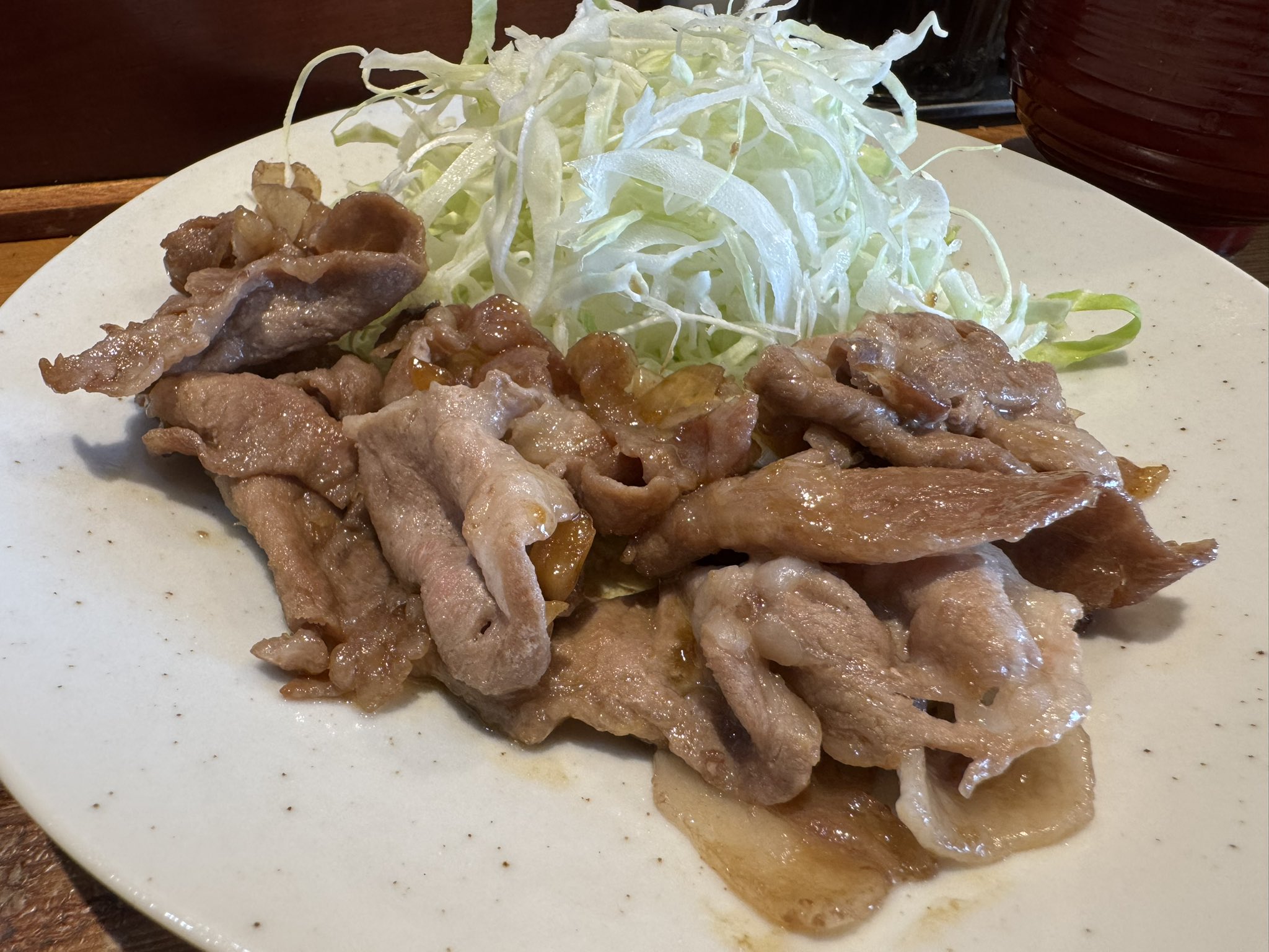 ひよこ豆様♡ありがとうございます♡ ひよこ豆 on X