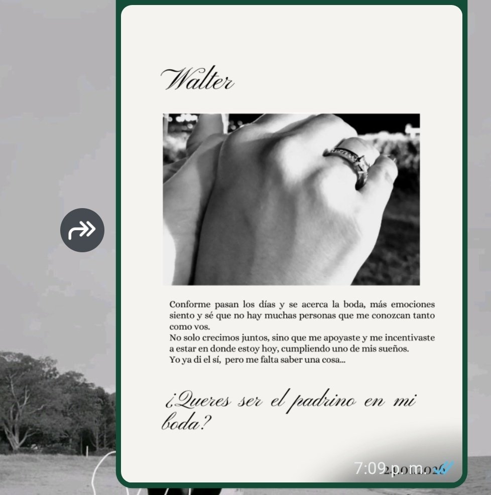 shxxranthetic's tweet photo. realmente casarte es un filtro enorme para saber quiénes están con vos y definitivamente los que creías, parece que no jskjs https://t.co/wKvvX5EVZN