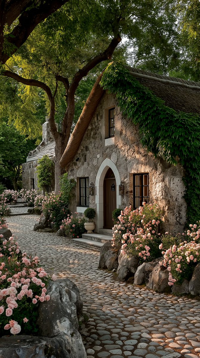 Architecture (@dailyarchx) on Twitter photo 