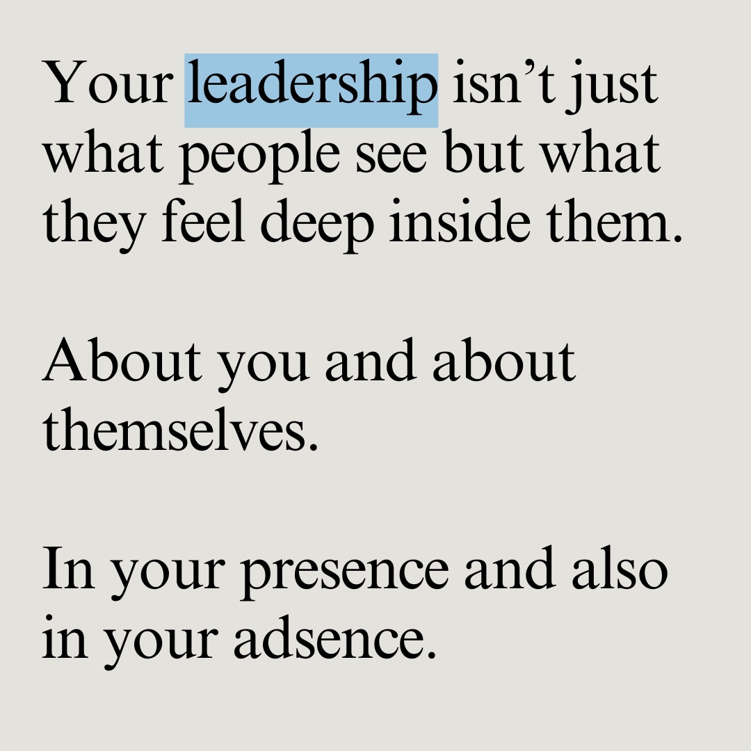 Pramod (@pramoddrsolanki) on Twitter photo #Leadershippresence and #leadershipidentity
The two key pillars of leadership effectiveness.
Here are my reflections. Love to hear your thoughts
<a href="/BethFratesMD/">Beth Frates MD</a> <a href="/e_panda/">Ellora Panda</a> @LavaletteAstrid <a href="/sunilddesai/">Sunil Desai</a> <a href="/shamikv/">Shamik Vora</a> <a href="/gary_hensel/">Gary Hensel</a>
<a href="/MarkCCrowley/">Mark C. Crowley</a> <a href="/hrsanjaynegi/">Sanjay Singh Negi 🇮🇳</a> <a href="/NutritiousMind/">Izabella Niewiadomska ❤️</a> #Leadershippresence and #leadershipidentity
The two key pillars of leadership effectiveness.
Here are my reflections. Love to hear your thoughts
<a href="/BethFratesMD/">Beth Frates MD</a> <a href="/e_panda/">Ellora Panda</a> @LavaletteAstrid <a href="/sunilddesai/">Sunil Desai</a> <a href="/shamikv/">Shamik Vora</a> <a href="/gary_hensel/">Gary Hensel</a>
<a href="/MarkCCrowley/">Mark C. Crowley</a> <a href="/hrsanjaynegi/">Sanjay Singh Negi 🇮🇳</a> <a href="/NutritiousMind/">Izabella Niewiadomska ❤️</a>