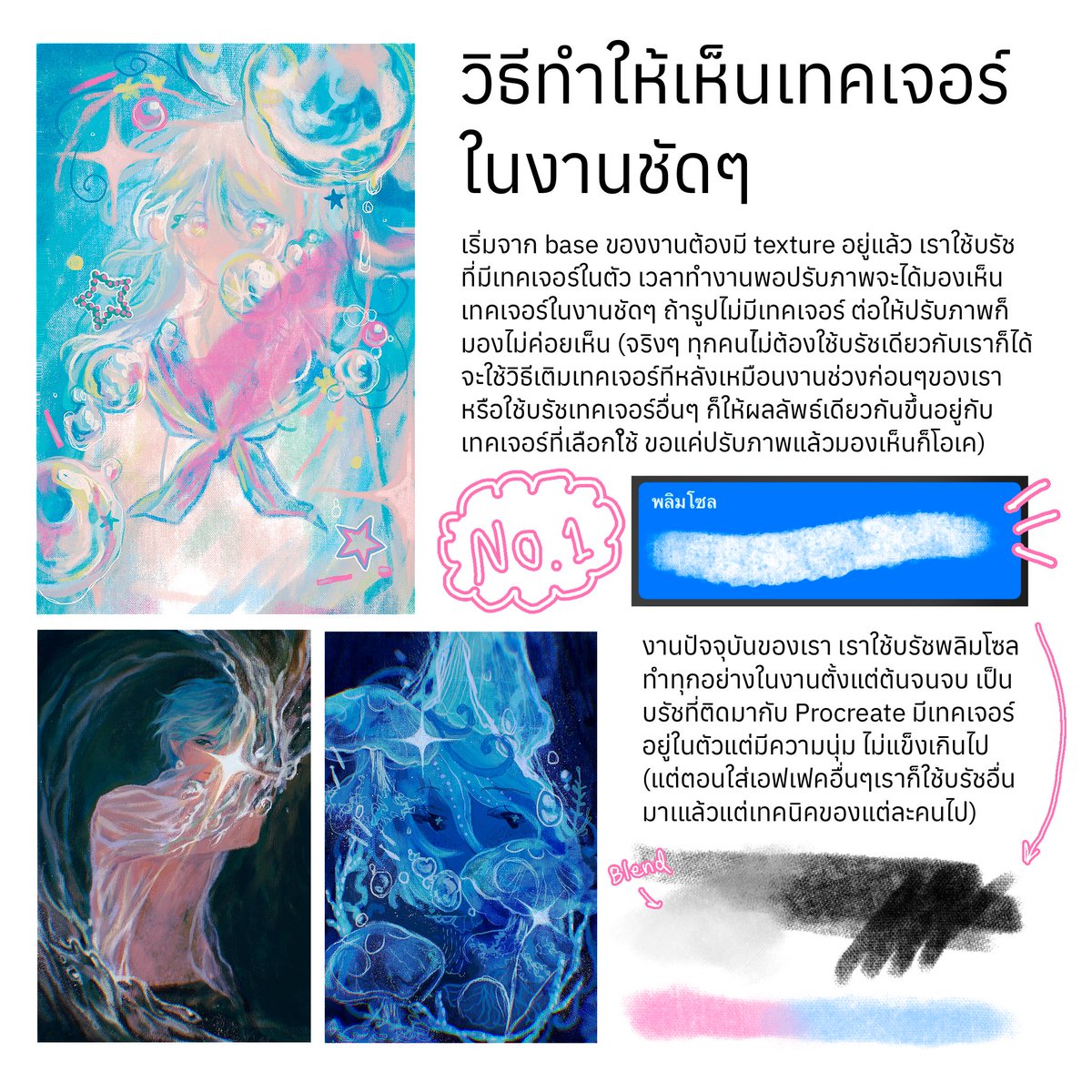 เชรีชาดา. ( CMS Open ) tweet media