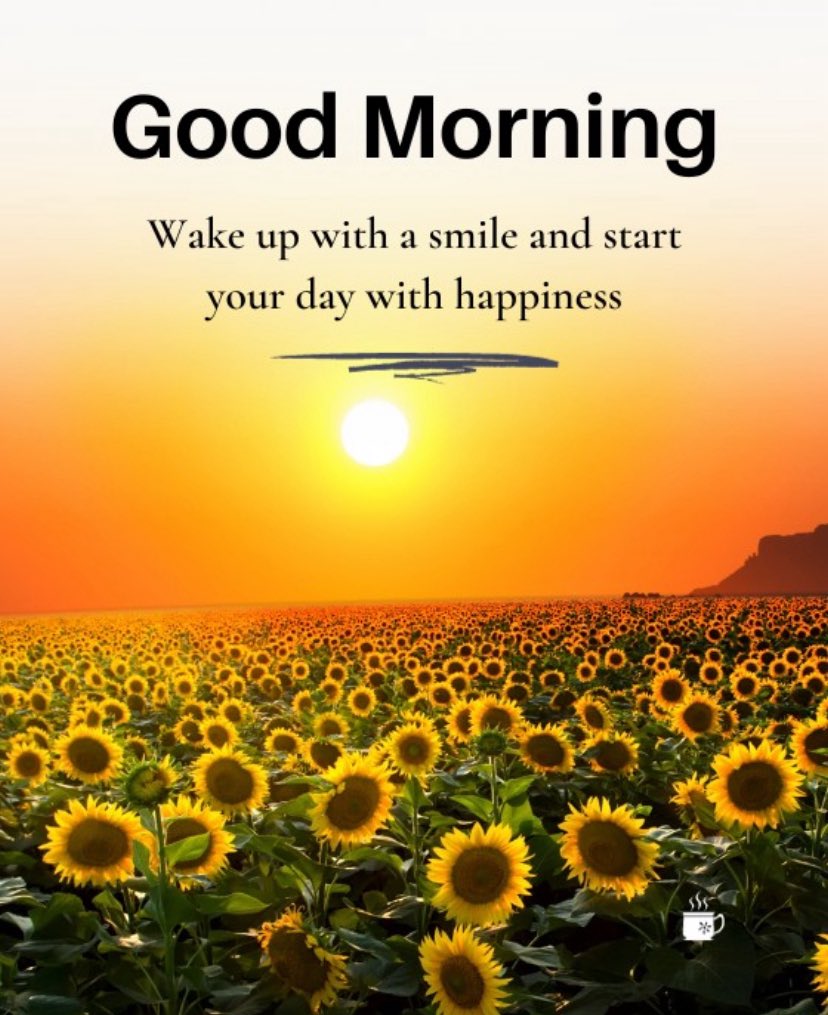 Good morning tweeps 🌄
Have a marvellous Monday 💞
