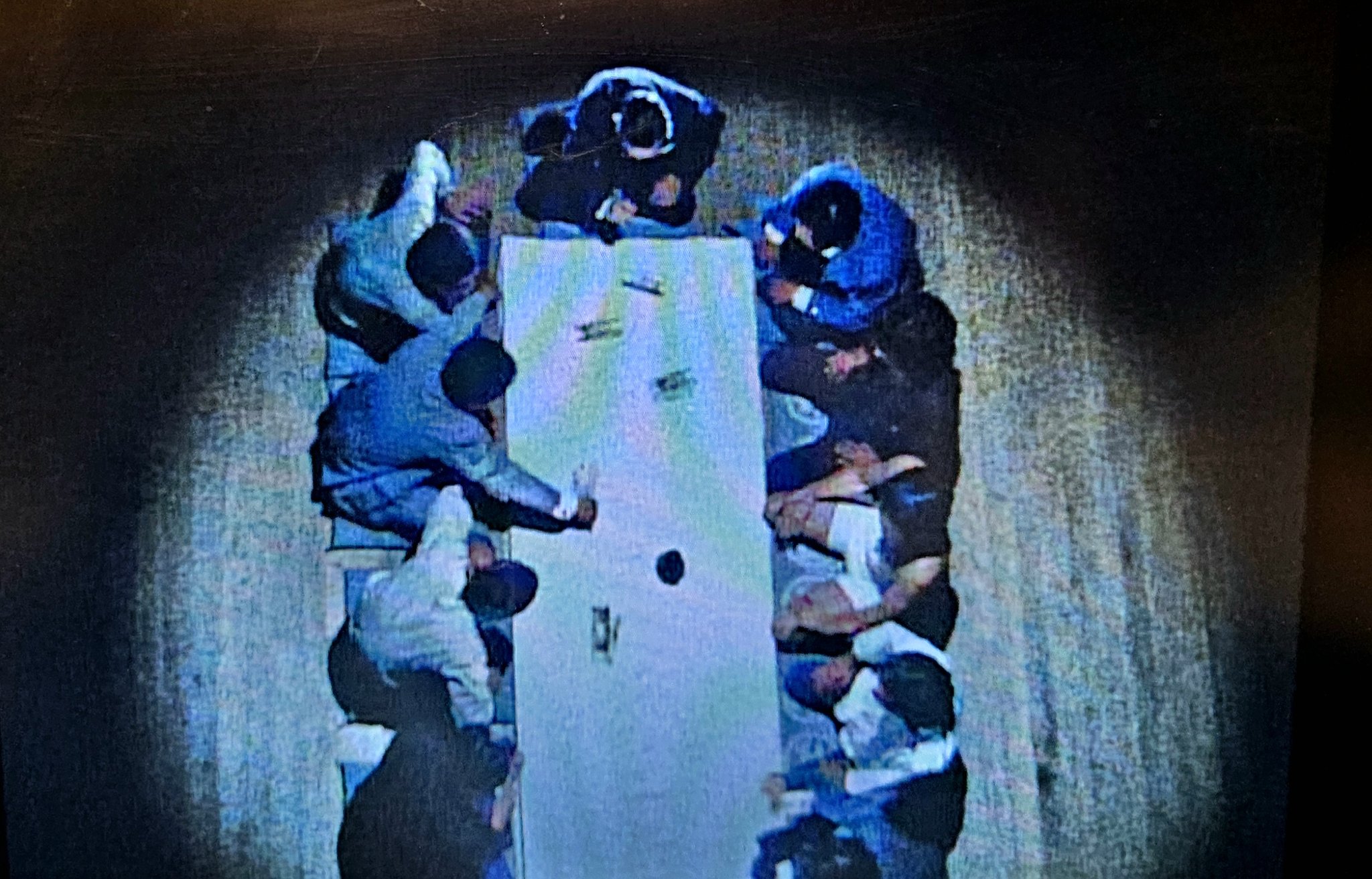 尾形乾山手控集成 下野佐野滞留期記録 尾形乾山手控集成 : 下野佐野滞留期記録(尾形乾山 著 ; 住友慎一