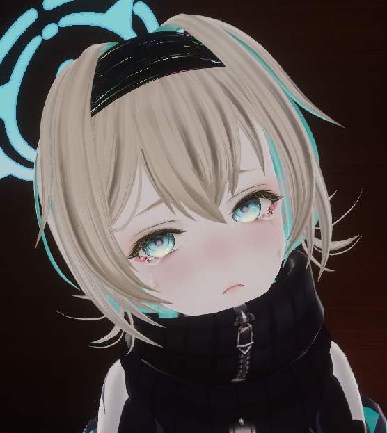 #NewProfilePic